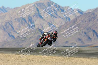 media/Jan-13-2025-Ducati Revs (Mon) [[8d64cb47d9]]/3-B Group/Session 5 (Turn 9)/